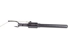 Prologic Vazač Háčků Hair Controller