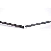 Sonik Prut Xtractor+ Specialist Float 10' 3 m 1,25 lb (9)