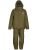 Trakker Nepromokavý Zimní Komplet 3 dílný CR 3-Piece Winter Suit