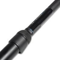 Nash Prut AIR Force F20 Rods 3,6 m 3,5 lb (6)