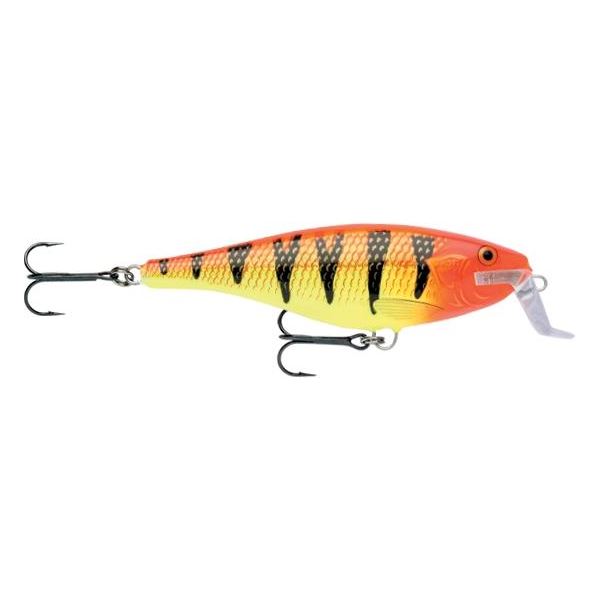 Rapala Wobler Super Shad Rap 14 cm 45 g HTP