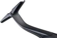 Mivardi Naviják Speedex Spod (11)