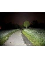 Holdcarp Čelovka SuperBright G&W Headlamp (5)