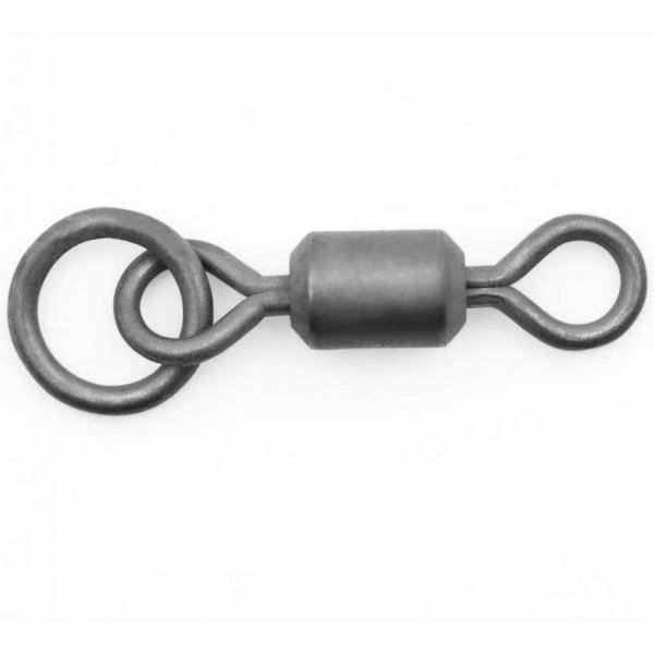 Korda Obratlík PTFE Ring Swivel