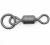 Korda Obratlík PTFE Ring Swivel