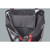 PROS Brodící Kalhoty Strong SB01 (2)