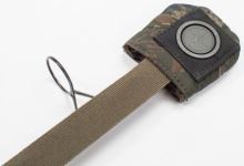 Nash Ochrana Konců Prutů Scope Ops Tip Tops 6 ft (1)