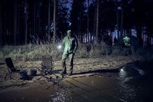 Deeper Svítilna Power Lantern M2 (13)