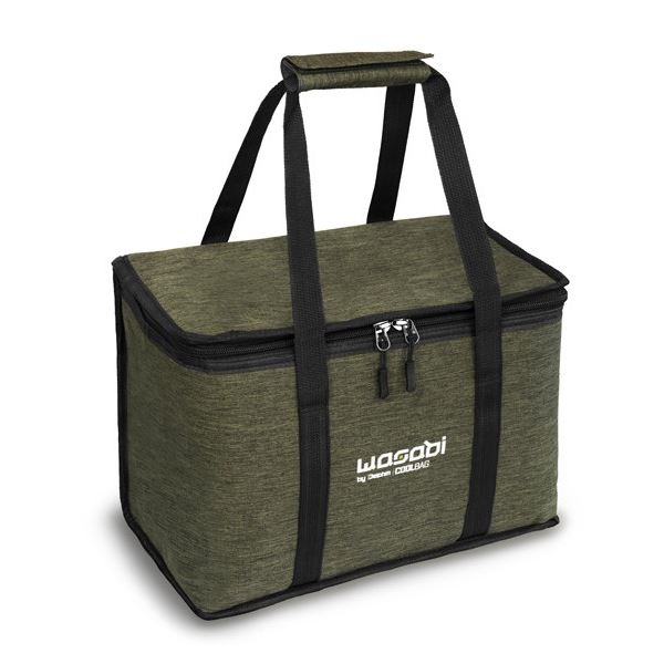 Delphin Chladící Taška Wasabi Coolbag