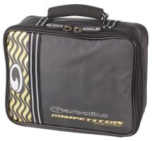 Garbolino Pouzdro Na Doplňky Trousse Competition M Garbolino Pouzdro Na Doplňky Trousse Competition M