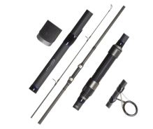 JRC Prut Contact 3,66 m (12 ft) 3 lb
