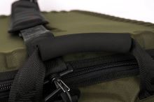 Fox Taška R Series Barrow Bag Standard (2)