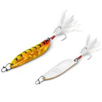 Delphin Plandavka Pixo Perchy 10 g