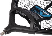 Preston Innovations Podběráková Hlava Monster XS Lift Net (1)