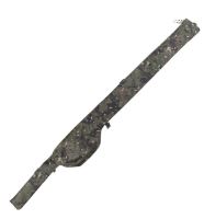 Trakker Pouzdro Na Prut NXC Camo Rod Sleeve (1)