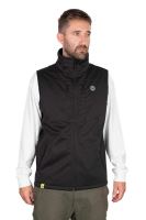 Matrix Vesta Wind Blocker Gilet Matrix Vesta Wind Blocker Gilet
