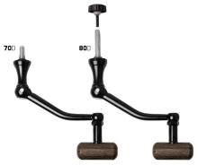 Delphin Naviják Inox 7000 (3)