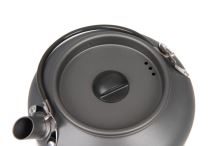 Fox Konvička Cookware Kettle 0,9 l (3)