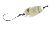 Spro Plandavka Trout Master Incy Spoon Pearlmutt