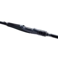 Shimano Prut Exsence Genos 25 Spinning S96M/RF 2,9 m 7-40 g (3)