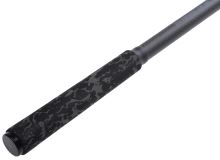 Prologic Prut C.O.M. Raw Carp Rod 3 m (10 ft) 2,75 lb (4)
