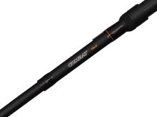 Prologic Prut Combat Tele Rod 3,6 m 3 lb (2)
