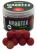 Haldorádó Rozpustné Boilies Monster Magnum Fire Tiger 80 g 20+ mm