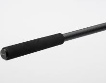 Okuma Prut C Fight Carp 3 m (10 ft) 3 lb (4)
