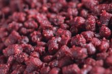 Mivardi Pelety Method Pellets Cherry & Fish Protein 750 g (2)