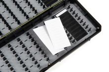 Matrix Pouzdro Na Návazce HLR Pro Hooklength Box Long (11)