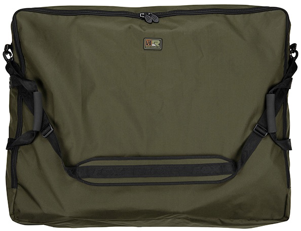 Fox transportní taška r series large chair bag