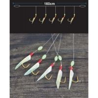 Saenger Návazce Aquantic Real Skin Saenger Návazce Aquantic Real Skin