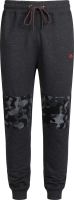 Mikado Tepláky MFT Joggers - L