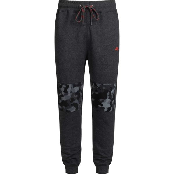 Mikado Tepláky MFT Joggers