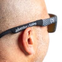 Adventer & Fishing Polarizační Brýle Sunshine (4)