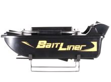 Sports Přepravní Taška k Zavážecí Loďce BL (5)