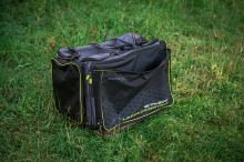 Matrix Taška Ethos Large Carryall (12)