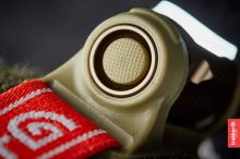 Trakker Čelovka Nitelife L4 Headtorch (3)