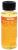 CC Moore Booster Tones Ester Cream Hookbait Booster 50 ml