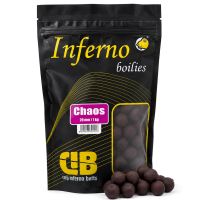 Carp Inferno Boilies Chaos (1)