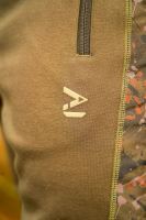 One More Cast Tepláky Splash Camo Jogger (7)