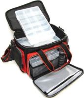 Behr Taška Systemtasche Baggy 4 Behr Taška Systemtasche Baggy 4