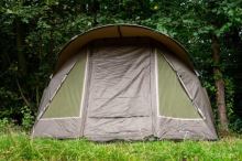 Carp Spirit Bivak BLAX 1 Man Bivvy (2)