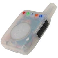 ATT Přijímač ATTx Crystal Deluxe Receiver