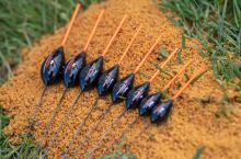 Preston Innovations Splávek Power Pole Float (2)