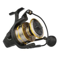 Penn Naviják Battle IV Spinning Reel 8000 (1)
