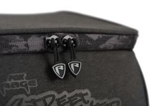 Fox Rage Batoh Street Fighter Rucksack (9)