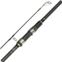 Free Spirit Prut E-Class Gold 3,96 m (13 ft) 3,5 lb 50 mm