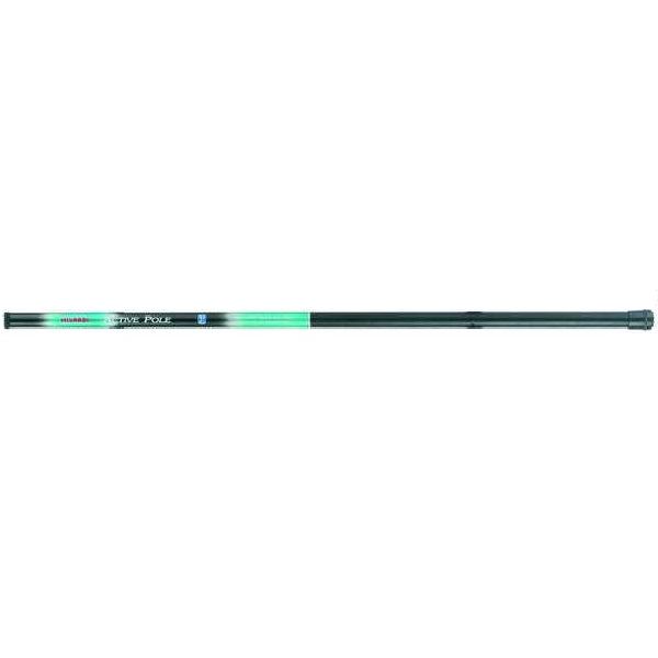 Mivardi Prut Active Pole 6 m