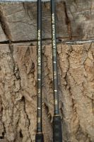 Black Cat Prut Battle Cat Elite Spin 2,50 m 200 g 2-Díl (7)